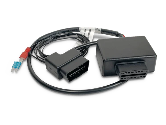 Evolution Cts3 For 2017-2019 Gm Duramax - Ecm Unlock Capabilities-85400-262